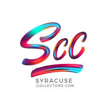 Syracuse Collectors